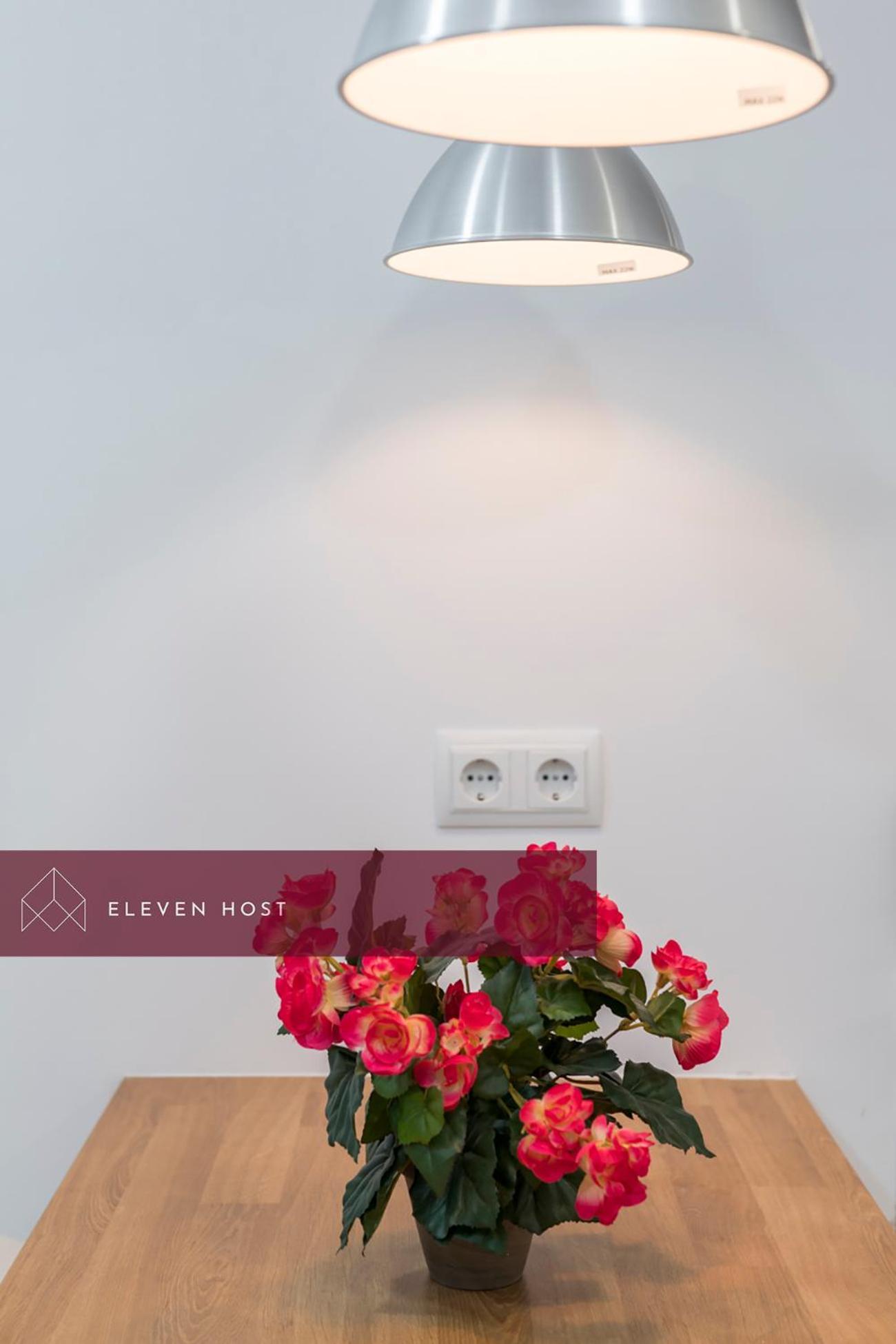 Exclusive Balcony Plaza Mayor Apartment Мадрид Екстериор снимка